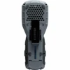 Thermacell MR 450 Insektenschutz Handgerät Mit ZoneCheck Grau