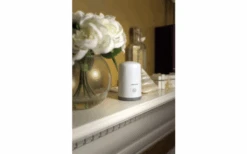 Mr. Beams MB750 Mobiles LED Nachtlicht Mit Bewegunsmelder Batteriebetrieben Weiß -BergFit Outdoor Angebote Store 727388 4897397