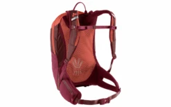 Vaude Womens Tremalzo 12 Fahrradrucksack Für Damen 12 Liter Crimson Red 5 Vaude Womens Tremalzo 12 Fahrradrucksack Für Damen 12 Liter Crimson Red -BergFit Outdoor Angebote Store 727910 4885166
