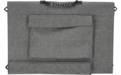 Berger Faltbares Solarpanel 200 W 9 Berger Faltbares Solarpanel 200 W -BergFit Outdoor Angebote Store 727976 4888673