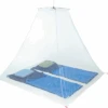Cocoon Travel-Mosquito Netz Für Zwei Personen Ultralight 220 X 200 Cm