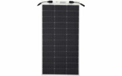 Berger Faltbares Solarpanel 200 W 11 Berger Faltbares Solarpanel 200 W -BergFit Outdoor Angebote Store 729317 4888703