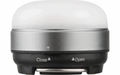 Brennenstuhl Oli 0200 LED Outdoor Leuchte