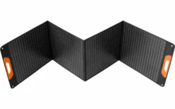 Berger Solarpanel BFSP 300 10 Berger Solarpanel BFSP 300 -BergFit Outdoor Angebote Store 729746 4876259