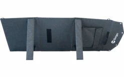 Berger Flexibles Solarpanel 140 W -BergFit Outdoor Angebote Store 729866 4876442