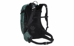 Vaude Tremalzo 16 Fahrradrucksack 16 Liter Schwarz -BergFit Outdoor Angebote Store 731030 4892408