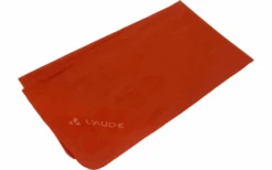 Vaude Sports Towel III Handtuch S Kingfisher -BergFit Outdoor Angebote Store 731195 4873691