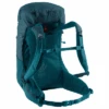 Vaude Brenta 24 Wanderrucksack 24 Liter Blue Sapphire