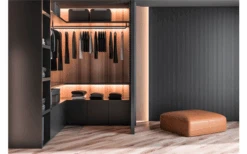 Goobay LED-Unterbauleuchte Mit Bewegungsmelder 150 Lumen 3000 Kelvin -BergFit Outdoor Angebote Store 732113 4885412