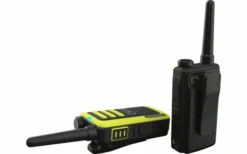 JVC Kenwood Funkset UBZ-LJ9SET -BergFit Outdoor Angebote Store 732491 4925576