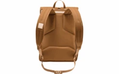 Vaude Coreway Rolltop 20 Rucksack 20 Liter Dunkelgrau -BergFit Outdoor Angebote Store 732806 4880306 2