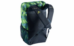 Vaude Ayla 6 Kinderrucksack 6 Liter Parrot Green/eclipse -BergFit Outdoor Angebote Store 732830 4899071 2