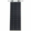 Berger Flexibles Solarpanel 140 W