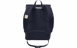 Vaude Coreway Rolltop 20 Rucksack 20 Liter Schwarz -BergFit Outdoor Angebote Store 734417 4880327 1