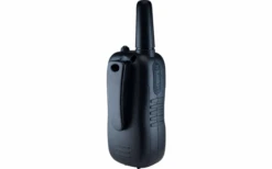 BergFit Outdoor Angebote Store 6 Albrecht Tectalk Joy, Paar Mit Micro-USB Ladebuchs