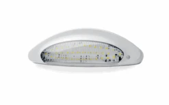 FAWO LED-Vorzeltl.m.Bewegungsmelder