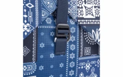 Helinox Origami Tote Organizer Black -BergFit Outdoor Angebote Store 739832 4973630