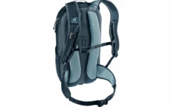 Deuter Race 12 Fahrradrucksack 12 Liter Deepsea Jade -BergFit Outdoor Angebote Store 742907 5049950