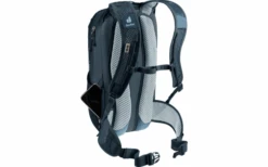 Deuter Race 12 Fahrradrucksack 12 Liter Deepsea Jade -BergFit Outdoor Angebote Store 742916 5049968