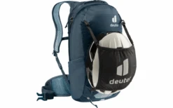 Deuter Race 12 Fahrradrucksack 12 Liter Chestnut Redwood 13 Deuter Race 12 Fahrradrucksack 12 Liter Chestnut Redwood -BergFit Outdoor Angebote Store 742919 5049977 1