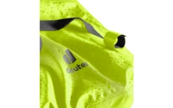 Deuter Amager 25+5 Fahrradrucksack 25 + 5 Liter Citrus 12 Deuter Amager 25+5 Fahrradrucksack 25 + 5 Liter Citrus -BergFit Outdoor Angebote Store 743048 5059076