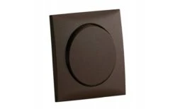 Berker Aus/Wechsel-Schalter Anthrazit -BergFit Outdoor Angebote Store 7448 2402740