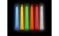 Basic Nature Knicklicht 15 Cm Gelb -BergFit Outdoor Angebote Store 746378 5029628 3