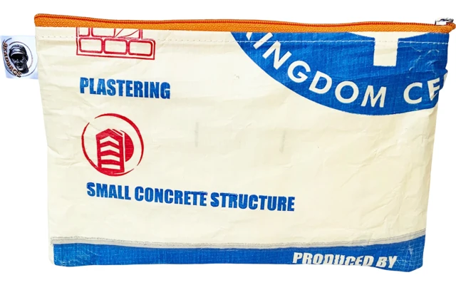 Beadbags Federmappe Kosmetikmappe Hellgrün 1 Beadbags Federmappe Kosmetikmappe Hellgrün