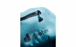 Deuter Cabezon SB 16 Fahrradtasche 16 Liter Atlantic Black -BergFit Outdoor Angebote Store 750734 5076908