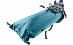 Deuter Cabezon SB 16 Fahrradtasche 16 Liter Atlantic Black -BergFit Outdoor Angebote Store 750737 5076914