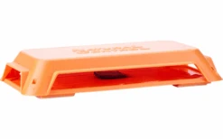 Swissinno Mottenfalle Für Kleider -BergFit Outdoor Angebote Store 753698 5036792