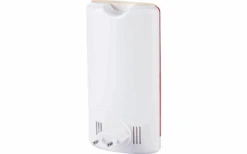 Swissinno Mini-Insektenleimfänger 4 Watt LED Inkl. 2 Leimpapier -BergFit Outdoor Angebote Store 755177 5048363