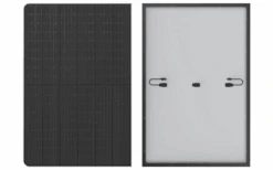 Ecoflow 2x 400W Solar Panel - Starr