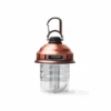 Barebones Lampe Beacon Light Grey