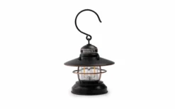 Barebones Laterne Edison Mini Lantern Olive -BergFit Outdoor Angebote Store 757091 5071103
