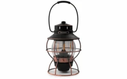 Barebones Laterne Railroad Lantern Bronze -BergFit Outdoor Angebote Store 757097 5071133