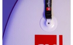 Red Paddle Co. SET Red Paddle Co RIDE SE 10,6 X 32 X 4,7 MSL + Red Paddle Co Hybrid Tough 3Pcs Paddle Lila -BergFit Outdoor Angebote Store 763760 5096633 1