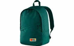 Fjällräven Vardag Rucksack 16 Liter Acorn -BergFit Outdoor Angebote Store 764156 5112182
