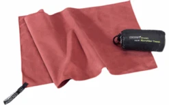 Cocoon Microfiber Handtuch Ultralight Marsala Red S 7 Cocoon Microfiber Handtuch Ultralight Marsala Red S -BergFit Outdoor Angebote Store 764783 5103431