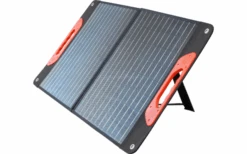 Berger Solarpanel BFSP 300 8 Berger Solarpanel BFSP 300 -BergFit Outdoor Angebote Store 764879 5103683