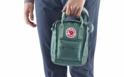 Fjällräven Kånken Sling Schultertasche 2,5 Liter Clay 13 Fjällräven Kånken Sling Schultertasche 2,5 Liter Clay -BergFit Outdoor Angebote Store 765038 5134538