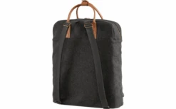 Fjällräven Norrvåge Backpack Rucksack 15 Liter Brown -BergFit Outdoor Angebote Store 765044 5110019