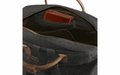 Fjällräven Norrvåge Backpack Rucksack 15 Liter Brown -BergFit Outdoor Angebote Store 765047 5110025