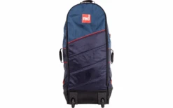 Red Paddle Co. SET Red Paddle Co RIDE 10,8 X 34 X 4,7 MSL + Red Paddle Co Hybrid Tough 3Pcs Paddle -BergFit Outdoor Angebote Store 766319 5106770