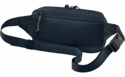 Fjällräven High Coast Hip Pack Hüfttasche Leicht 1,5 Liter Navy -BergFit Outdoor Angebote Store 768224 5115383