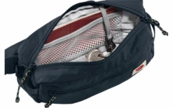 Fjällräven High Coast Hip Pack Hüfttasche Leicht 1,5 Liter Navy -BergFit Outdoor Angebote Store 768227 5115389