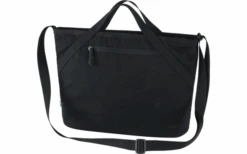 Fjällräven Vardag Crossbody Umhängetasche 9 Liter Royal Purple -BergFit Outdoor Angebote Store 768233 5115494