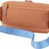 Fjällräven High Coast Hip Pack Hüfttasche Leicht 1,5 Liter Navy