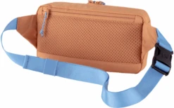 Fjällräven High Coast Hip Pack Hüfttasche Leicht 1,5 Liter Navy