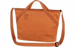 Fjällräven Vardag Crossbody Umhängetasche 9 Liter Royal Purple